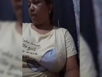 Pinaymaniac69  live sex cam