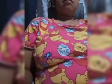 Pinaymaniac69  live sex cam