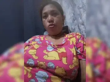 Pinaymaniac69  live sex cam