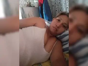 Pinaymaniac69  live sex cam