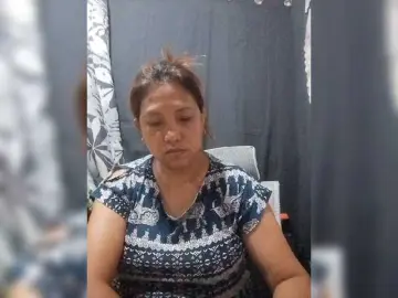 Pinaymaniac69  live sex cam