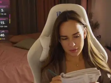 Shurup4ik  live sex cam