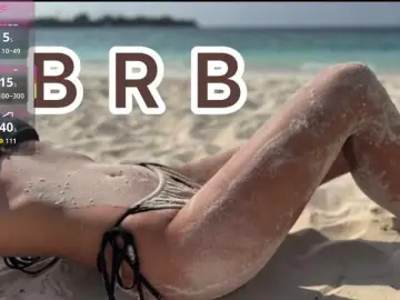 Shurup4ik  live sex cam