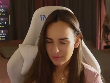 Shurup4ik  live sex cam