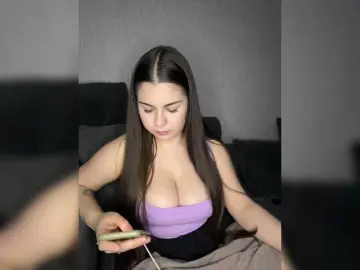 -Pink-Sativa-  live sex cam