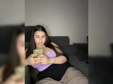 -Pink-Sativa-  live sex cam