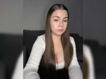 -Pink-Sativa-  live sex cam