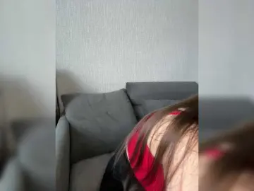 -Pink-Sativa-  live sex cam