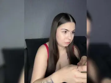 -Pink-Sativa-  live sex cam