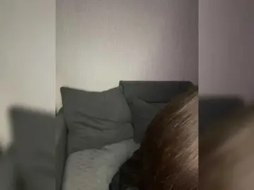 -Pink-Sativa-  live sex cam