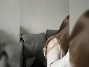 -Pink-Sativa-  live sex cam