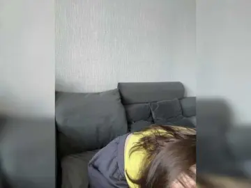 -Pink-Sativa-  live sex cam