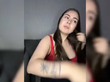 -Pink-Sativa-  live sex cam