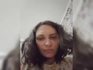 Alisa-TOP  live sex cam