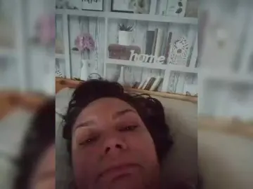 Alisa-TOP  live sex cam