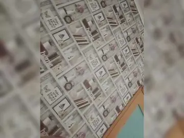 Alisa-TOP  live sex cam