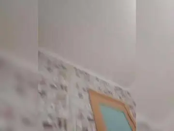 Alisa-TOP  live sex cam