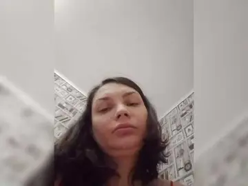 Alisa-TOP  live sex cam