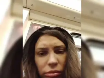 Alisa-TOP  live sex cam