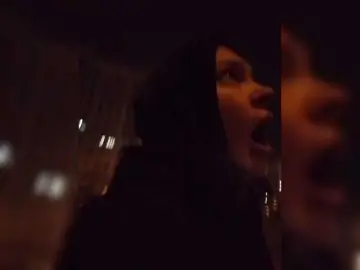 Alisa-TOP  live sex cam