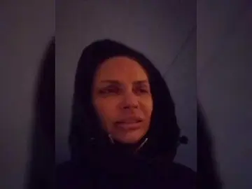 Alisa-TOP  live sex cam