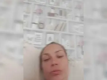 Alisa-TOP  live sex cam