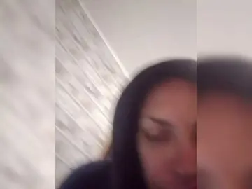 Alisa-TOP  live sex cam