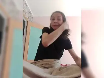 Alisa-TOP  live sex cam
