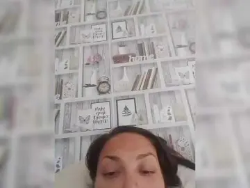 Alisa-TOP  live sex cam