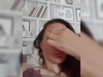 Alisa-TOP  live sex cam