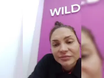 Alisa-TOP  live sex cam