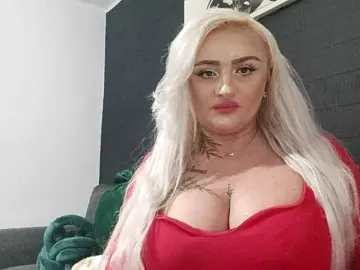 AnastasiaBlond  live sex cam