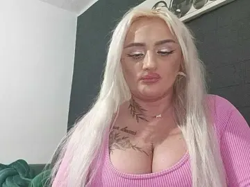 AnastasiaBlond  live sex cam
