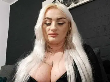 AnastasiaBlond  live sex cam