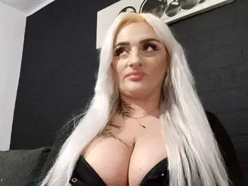 AnastasiaBlond  live sex cam