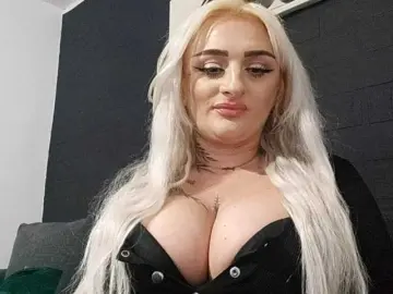 AnastasiaBlond  live sex cam