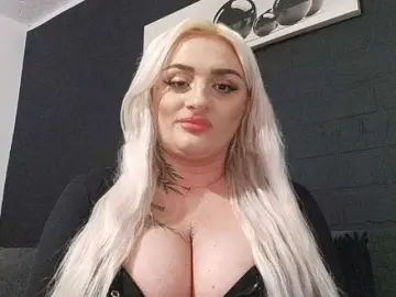 AnastasiaBlond  live sex cam