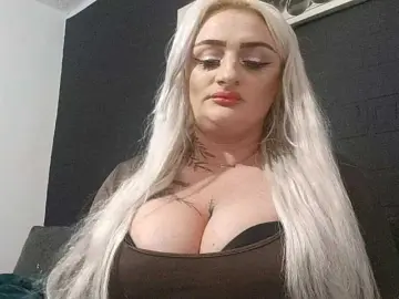 AnastasiaBlond  live sex cam