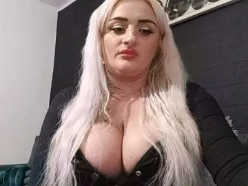 AnastasiaBlond  live sex cam