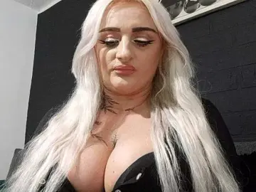 AnastasiaBlond  live sex cam
