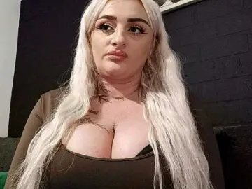 AnastasiaBlond  live sex cam