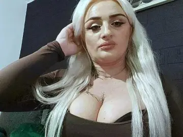 AnastasiaBlond  live sex cam