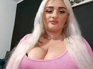 AnastasiaBlond  live sex cam