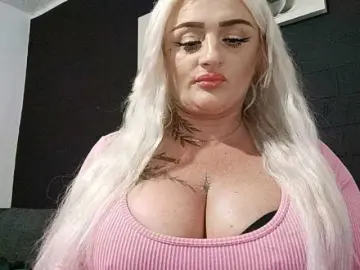 AnastasiaBlond  live sex cam