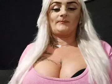 AnastasiaBlond  live sex cam
