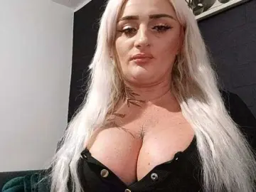 AnastasiaBlond  live sex cam
