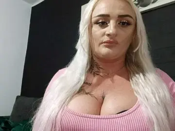 AnastasiaBlond  live sex cam