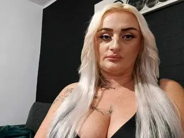 AnastasiaBlond  live sex cam