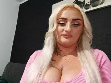 AnastasiaBlond  live sex cam