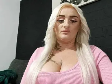 AnastasiaBlond  live sex cam